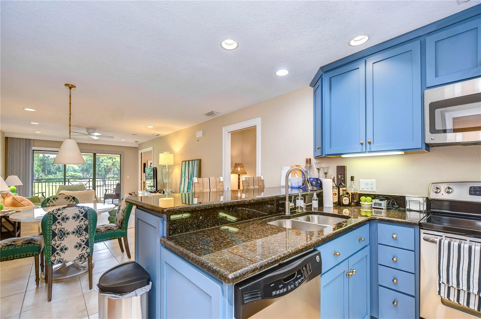 Image 17 of 37 For 29300 Bay Hollow Drive 3258-3256