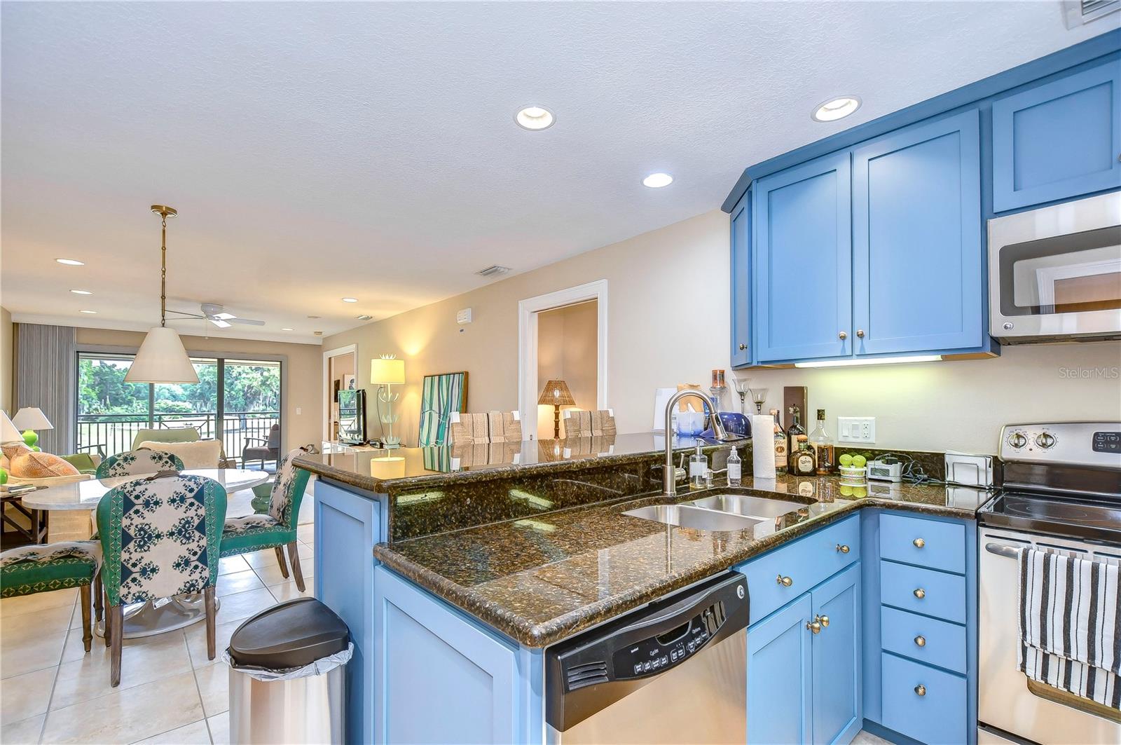 Image 18 of 37 For 29300 Bay Hollow Drive 3258-3256