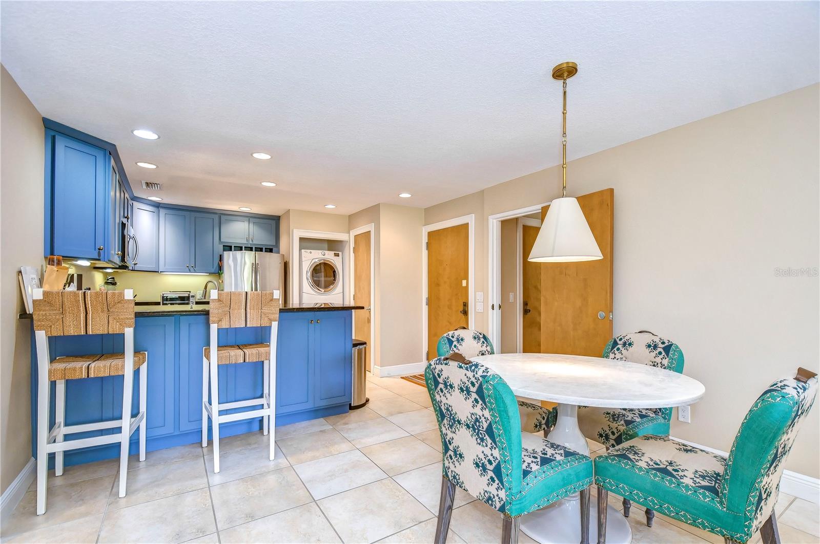 Image 20 of 37 For 29300 Bay Hollow Drive 3258-3256