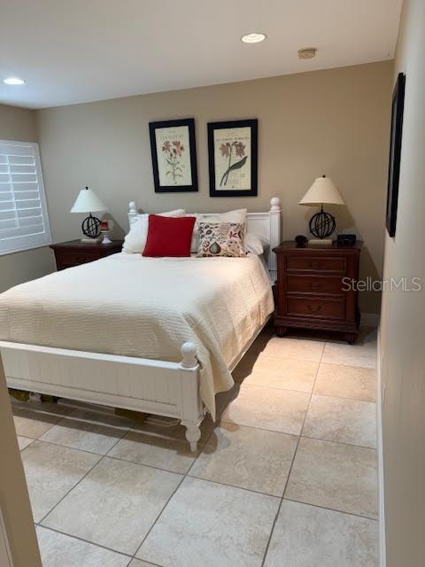 Image 24 of 37 For 29300 Bay Hollow Drive 3258-3256