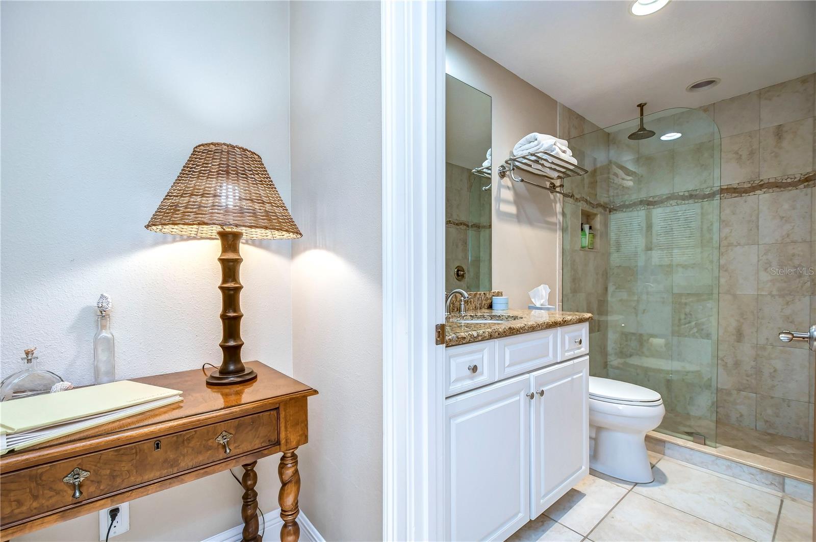 Image 28 of 37 For 29300 Bay Hollow Drive 3258-3256