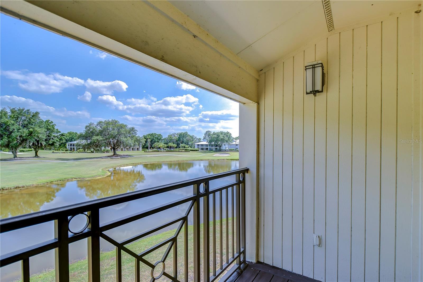 Image 32 of 37 For 29300 Bay Hollow Drive 3258-3256