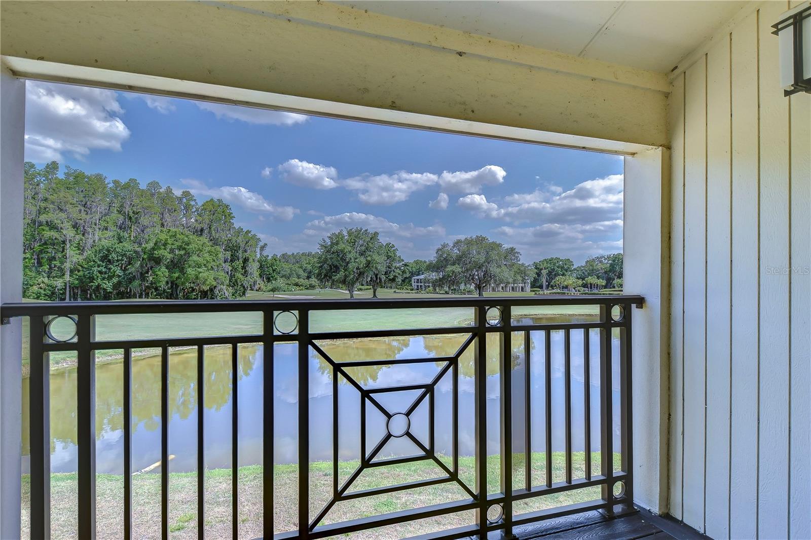 Image 33 of 37 For 29300 Bay Hollow Drive 3258-3256