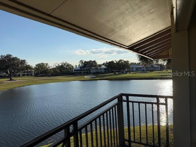 Image 34 of 37 For 29300 Bay Hollow Drive 3258-3256