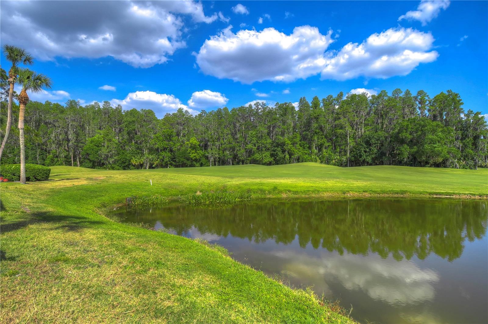 Image 35 of 37 For 29300 Bay Hollow Drive 3258-3256