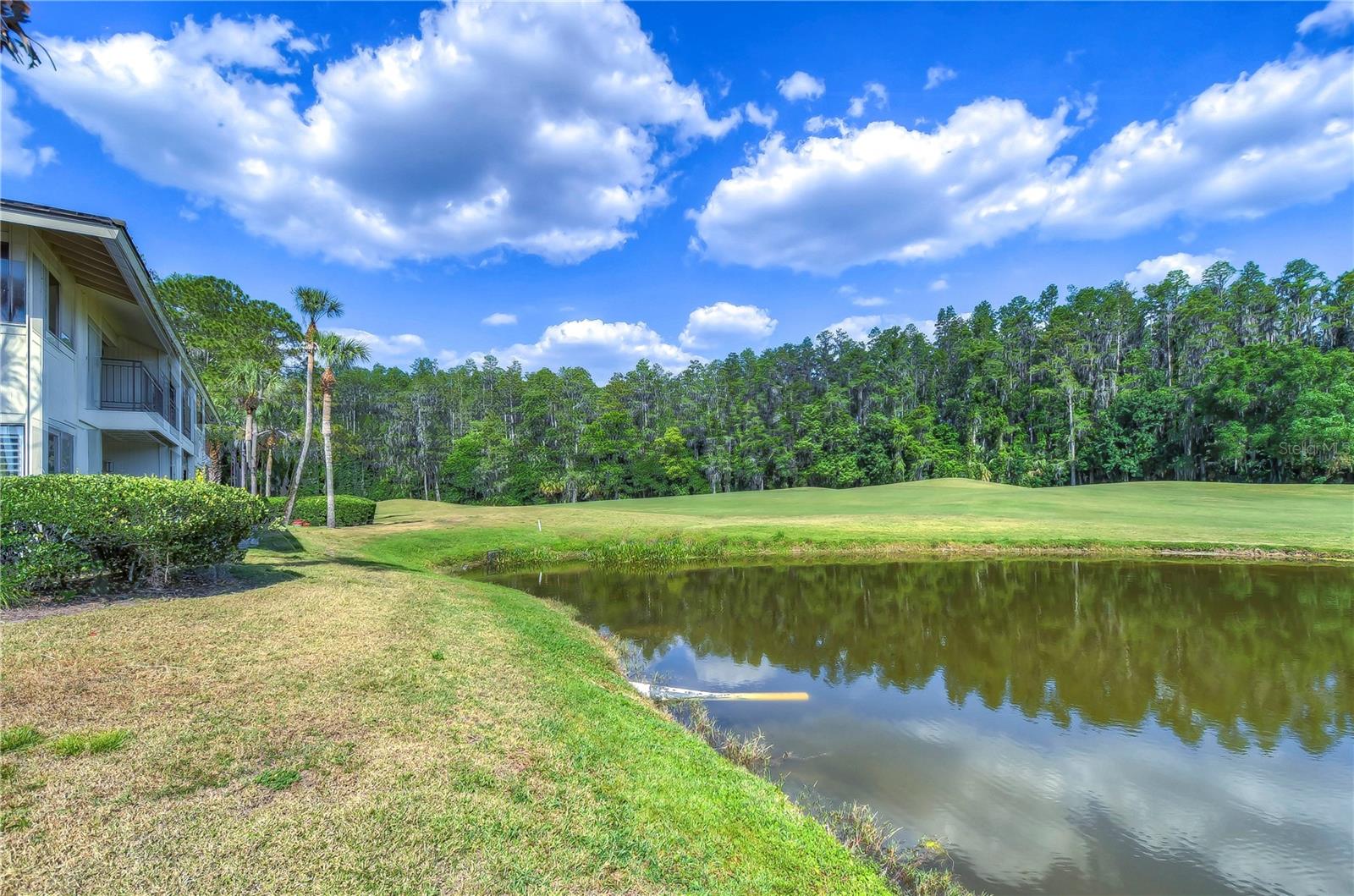 Image 36 of 37 For 29300 Bay Hollow Drive 3258-3256