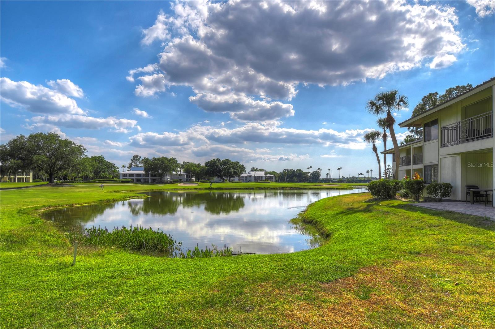 Image 37 of 37 For 29300 Bay Hollow Drive 3258-3256