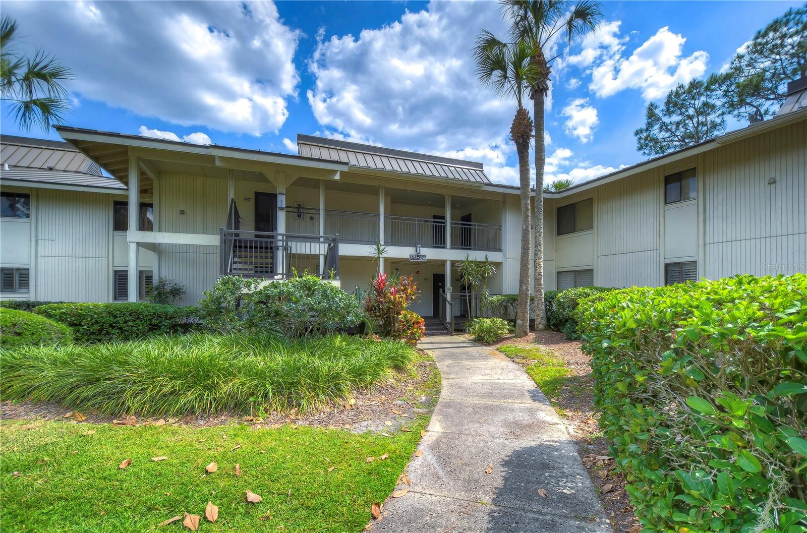 Image 4 of 37 For 29300 Bay Hollow Drive 3258-3256