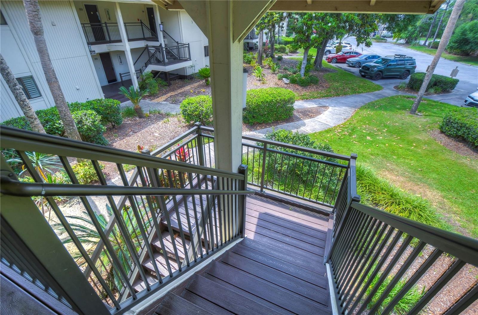 Image 6 of 37 For 29300 Bay Hollow Drive 3258-3256