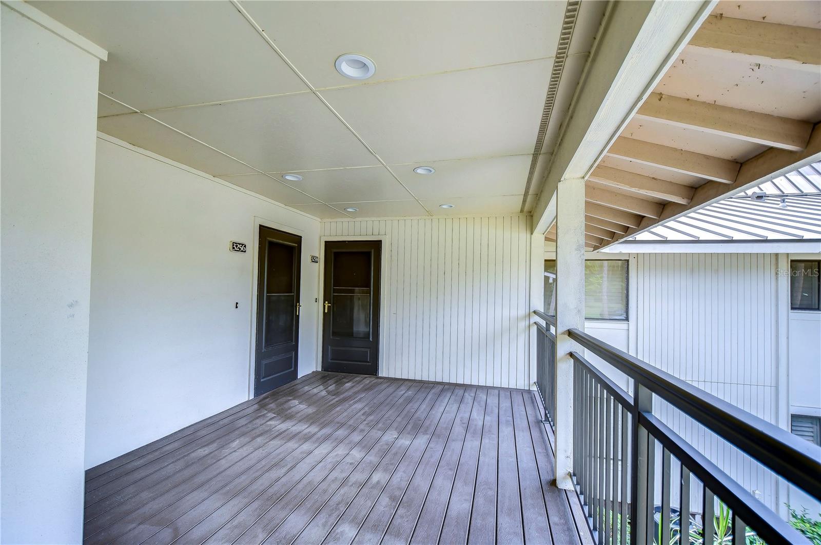 Image 7 of 37 For 29300 Bay Hollow Drive 3258-3256