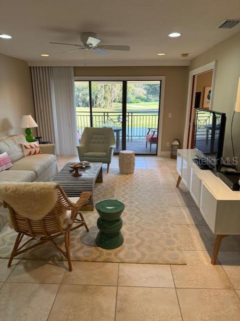 Image 9 of 37 For 29300 Bay Hollow Drive 3258-3256