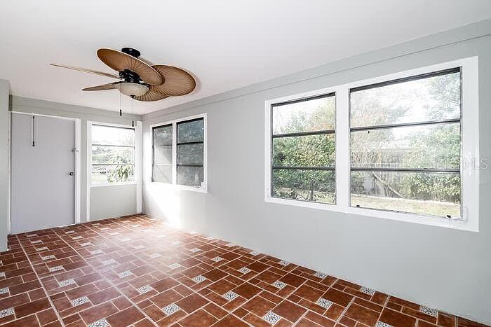 Image 10 of 23 For 3531 Rosewater Drive