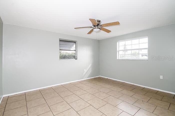 Image 12 of 23 For 3531 Rosewater Drive