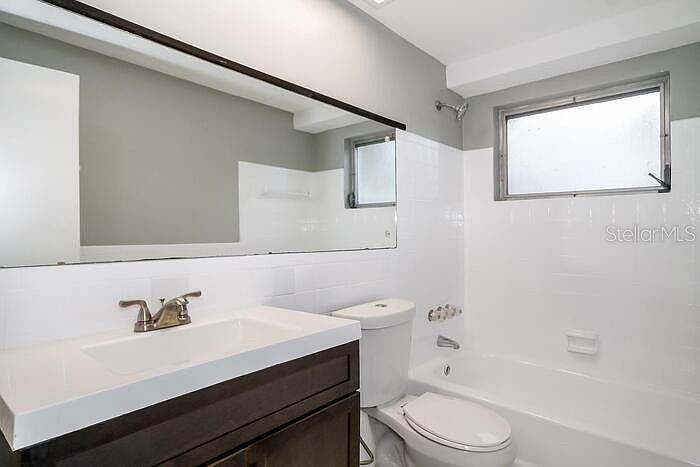 Image 14 of 23 For 3531 Rosewater Drive