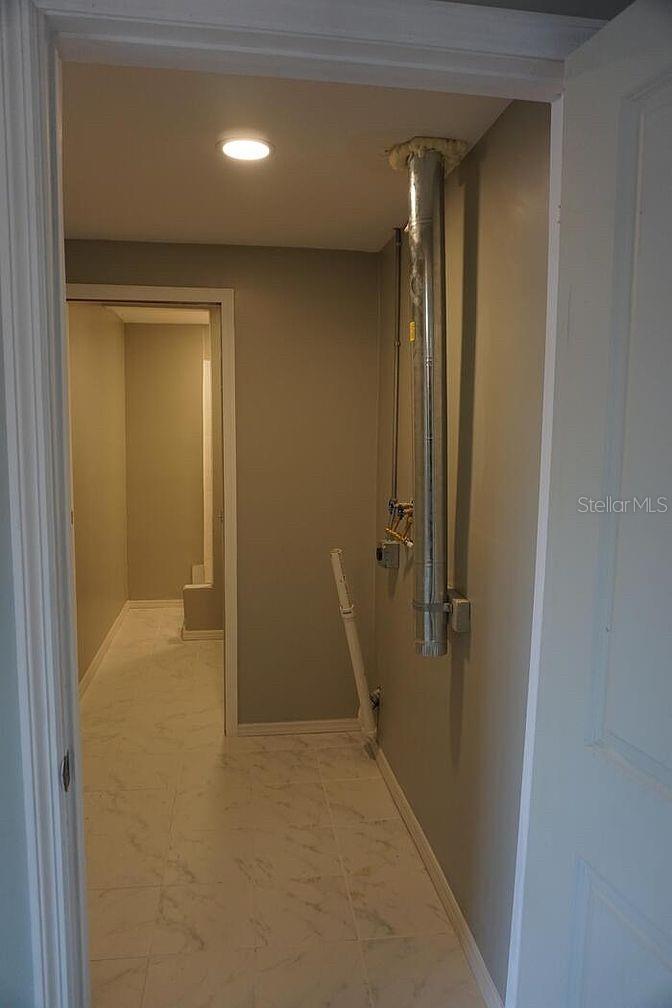 Image 15 of 23 For 3531 Rosewater Drive