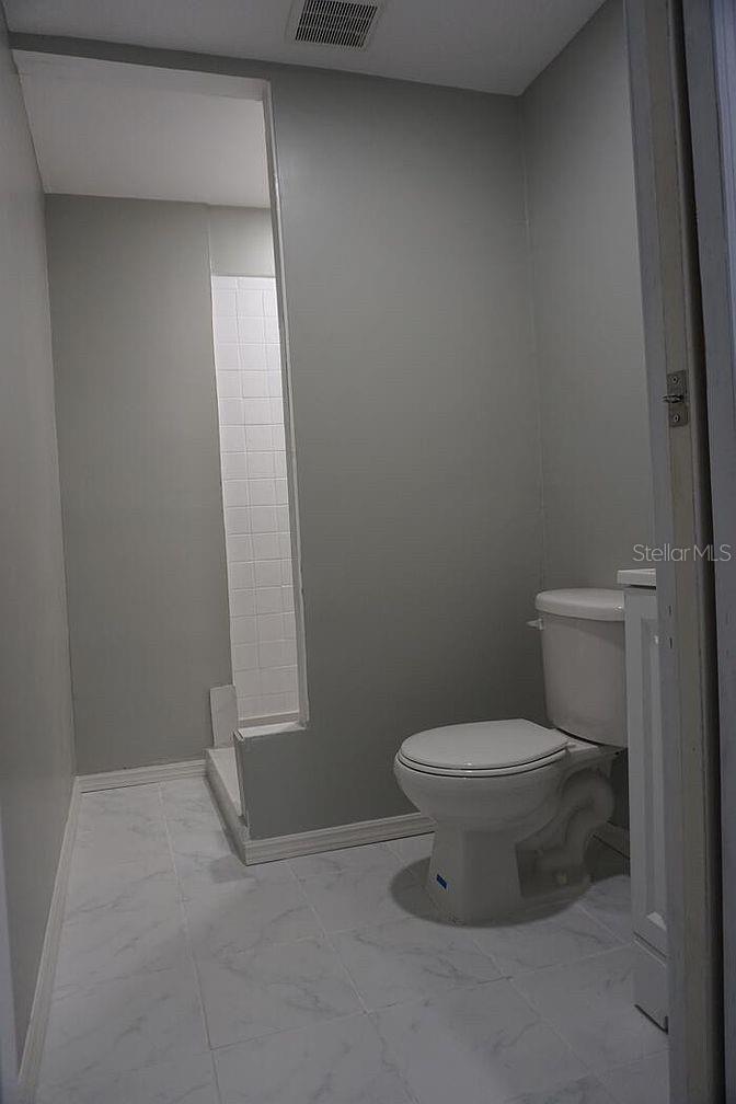 Image 17 of 23 For 3531 Rosewater Drive