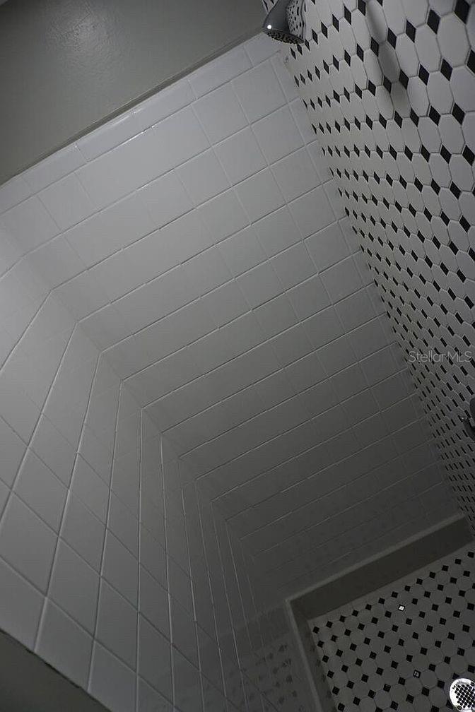 Image 18 of 23 For 3531 Rosewater Drive