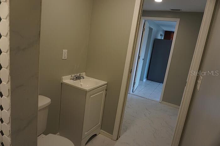 Image 19 of 23 For 3531 Rosewater Drive