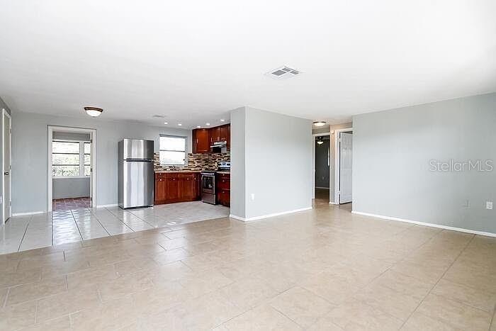 Image 2 of 23 For 3531 Rosewater Drive