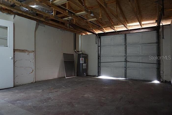 Image 20 of 23 For 3531 Rosewater Drive