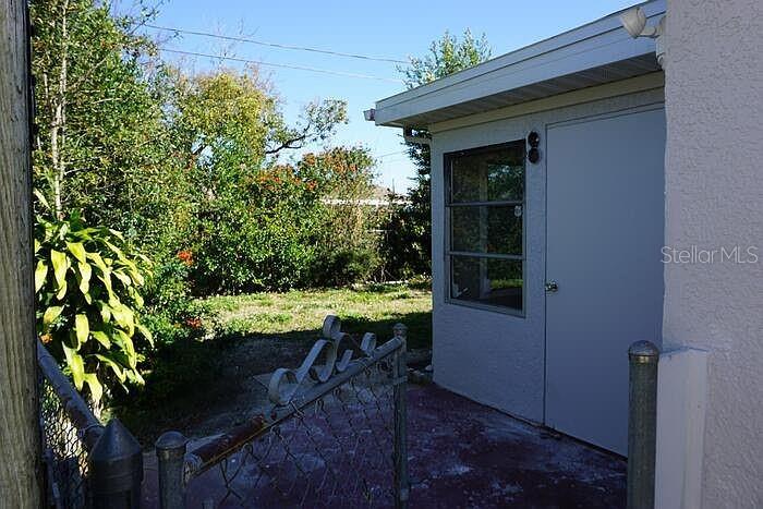 Image 21 of 23 For 3531 Rosewater Drive