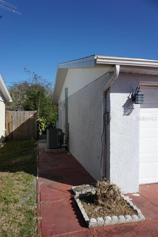 Image 22 of 23 For 3531 Rosewater Drive