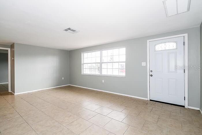 Image 3 of 23 For 3531 Rosewater Drive