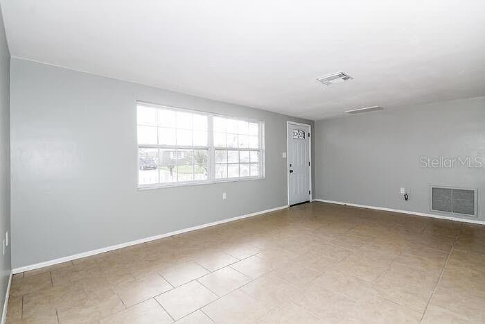 Image 5 of 23 For 3531 Rosewater Drive