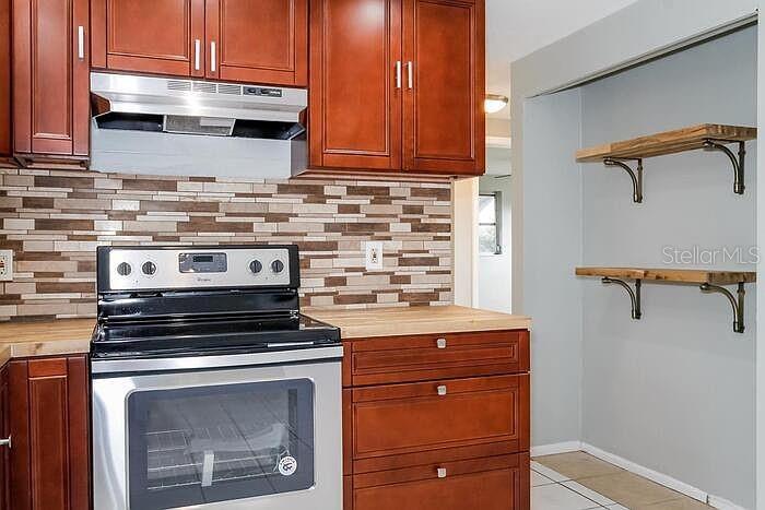 Image 9 of 23 For 3531 Rosewater Drive