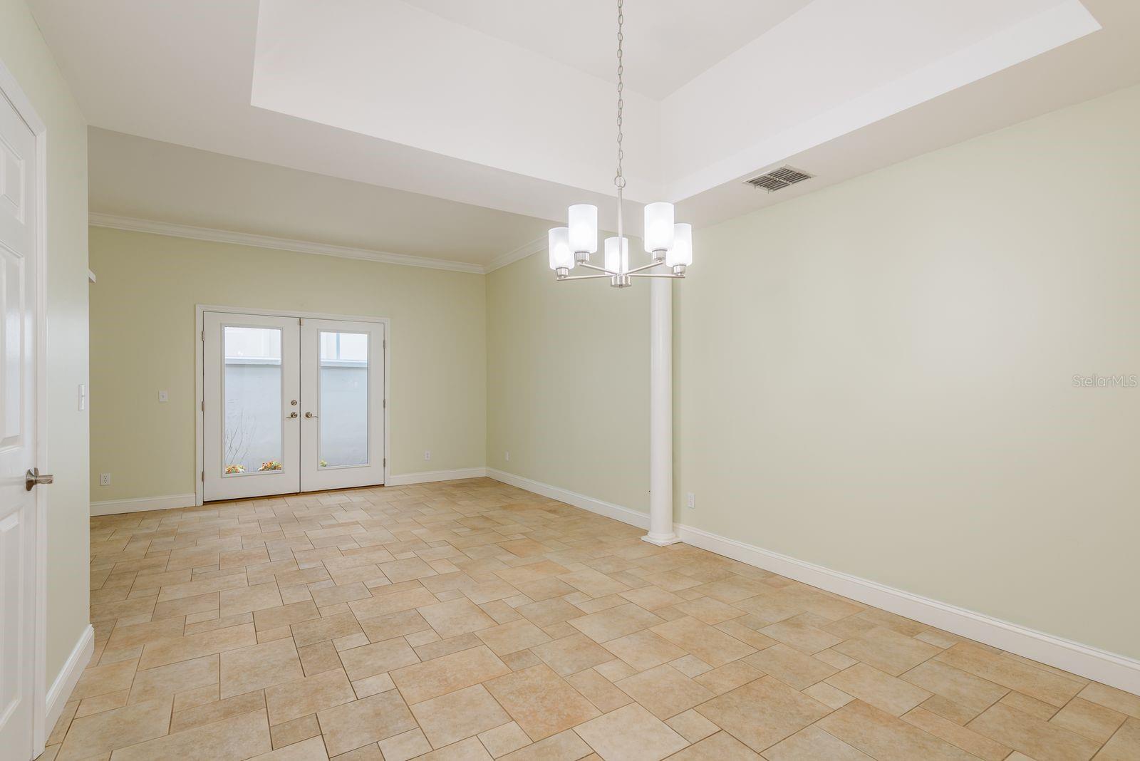 Image 10 of 40 For 1201 Horatio Street G9