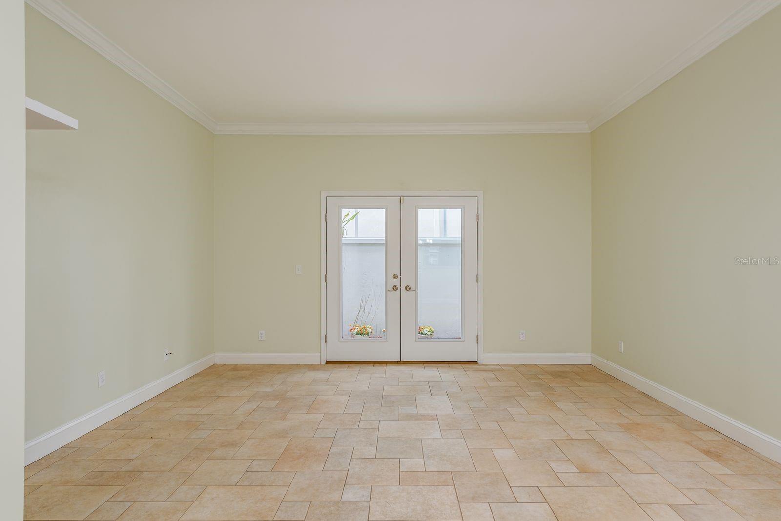 Image 11 of 40 For 1201 Horatio Street G9