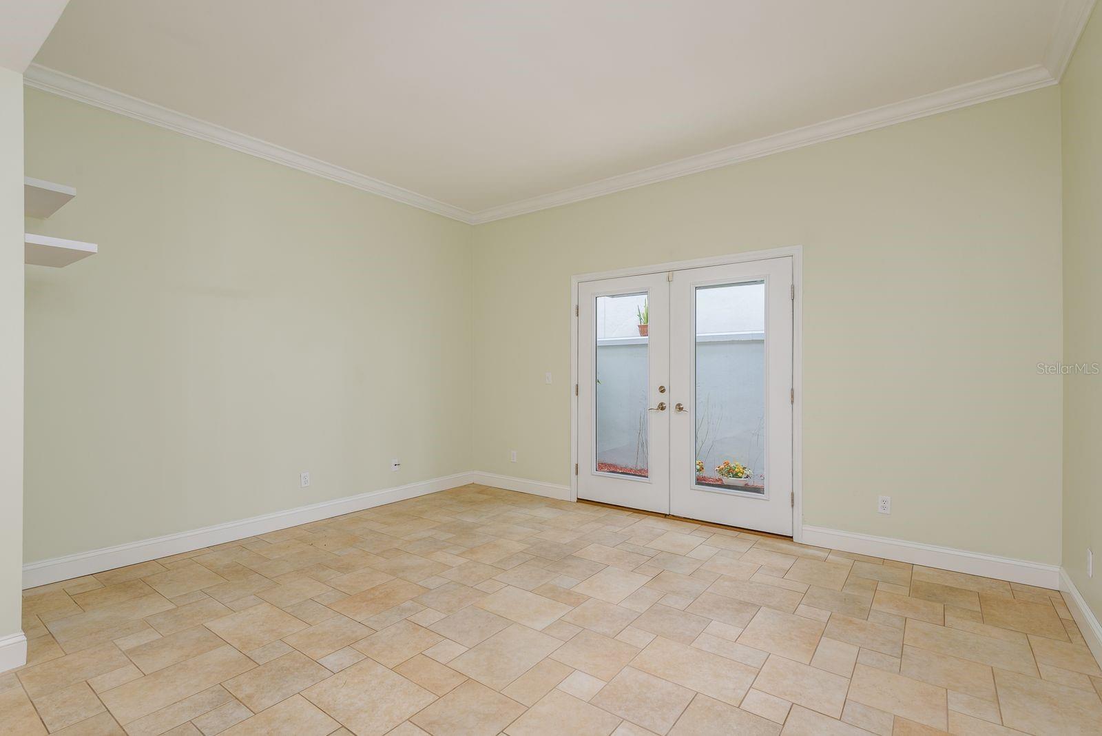 Image 12 of 40 For 1201 Horatio Street G9