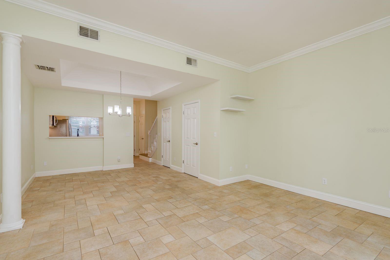 Image 13 of 40 For 1201 Horatio Street G9