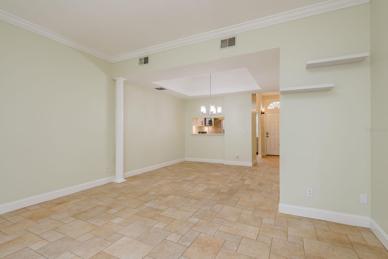 Image 14 of 40 For 1201 Horatio Street G9