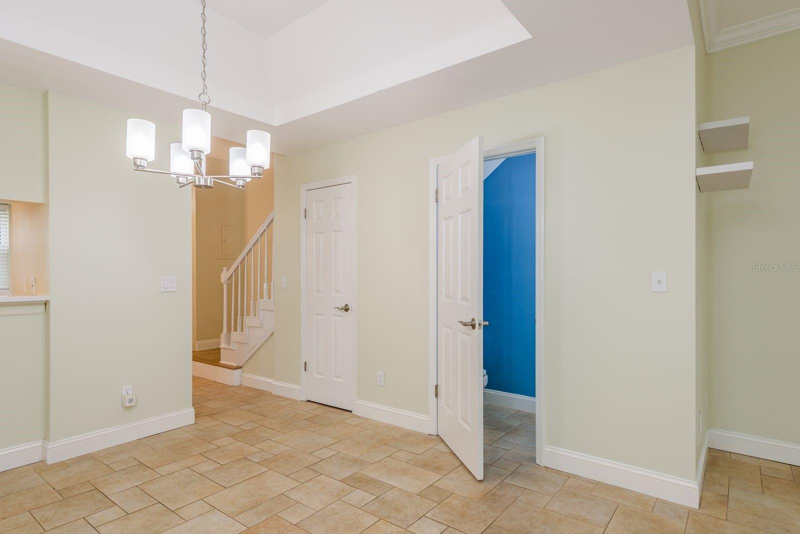 Image 16 of 40 For 1201 Horatio Street G9