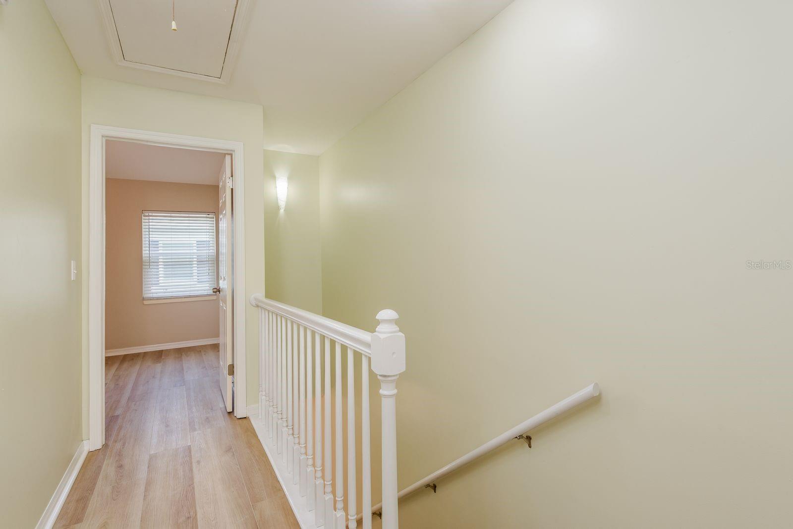 Image 18 of 40 For 1201 Horatio Street G9