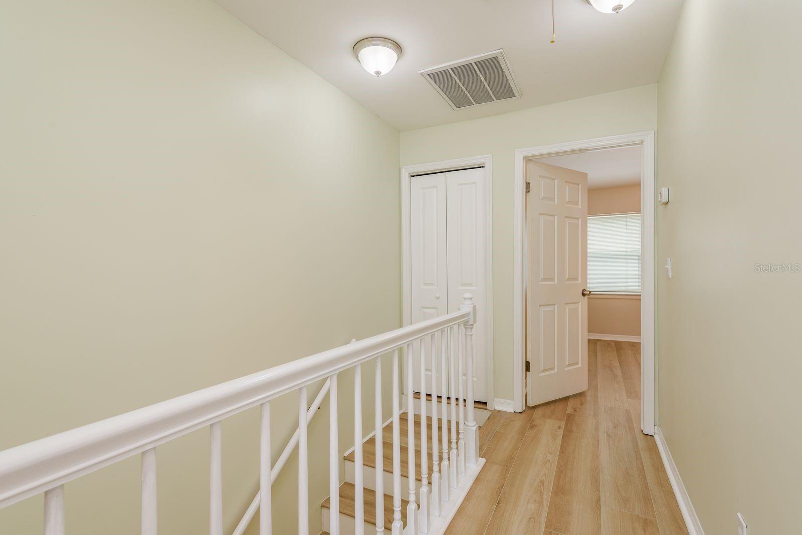 Image 19 of 40 For 1201 Horatio Street G9