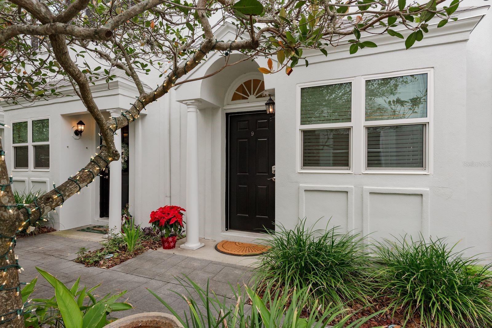 Image 2 of 40 For 1201 Horatio Street G9