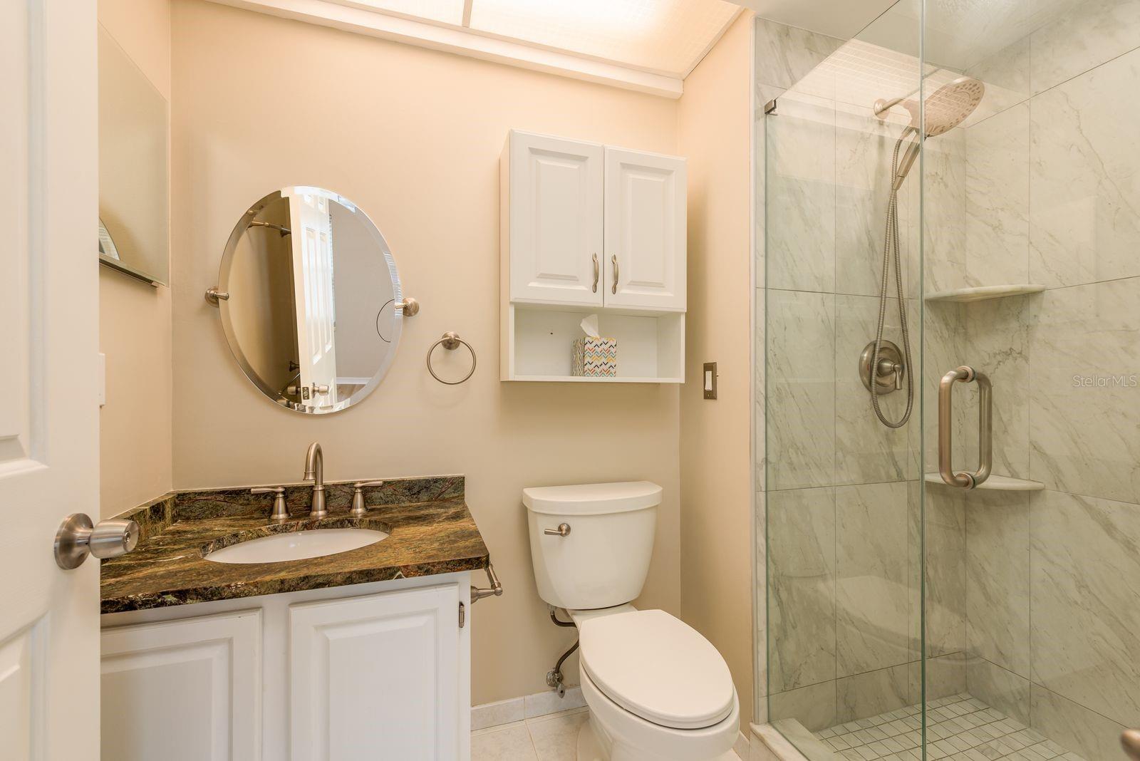 Image 22 of 40 For 1201 Horatio Street G9