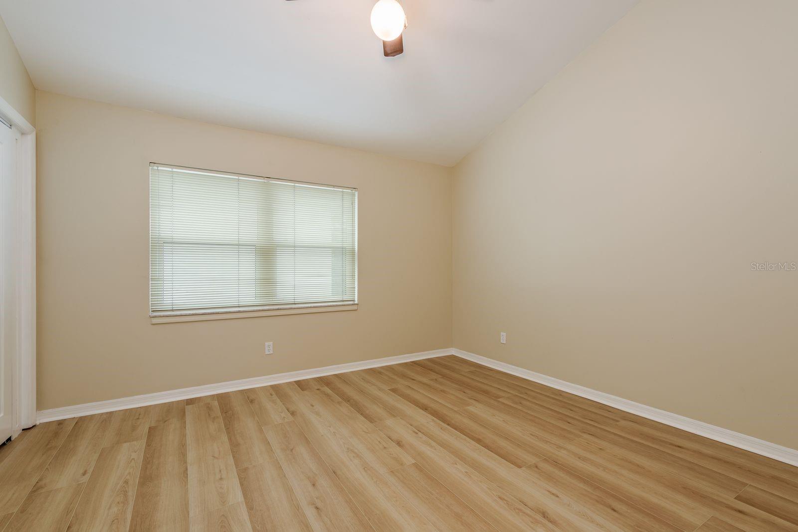 Image 23 of 40 For 1201 Horatio Street G9