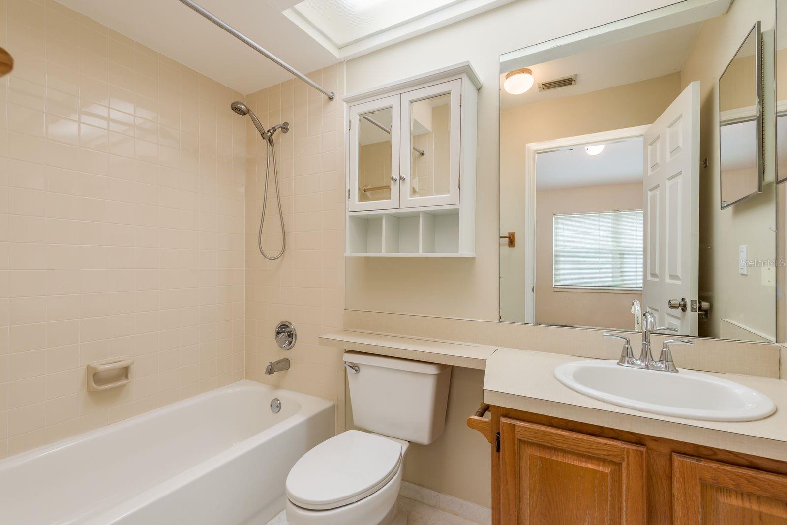 Image 25 of 40 For 1201 Horatio Street G9