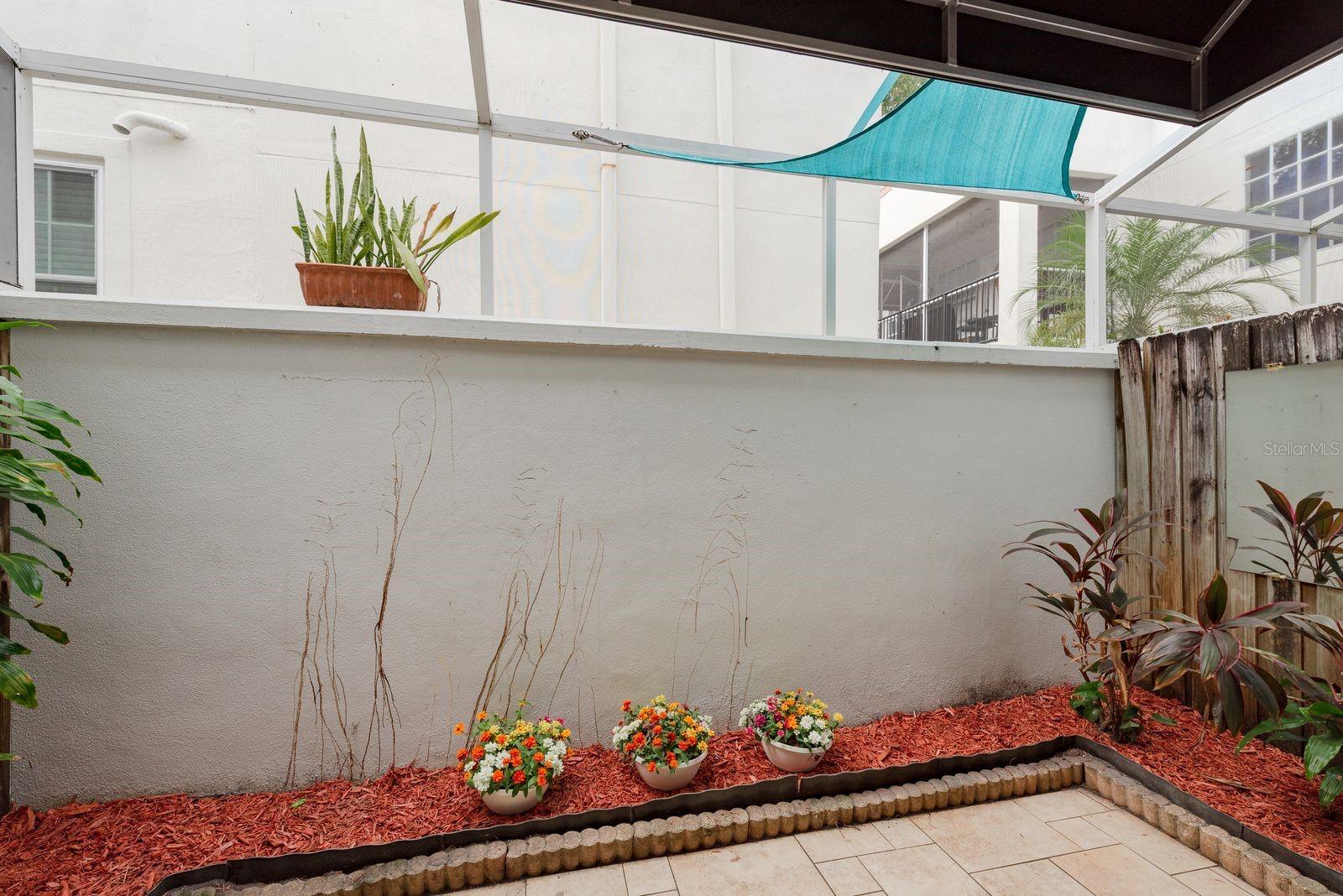 Image 26 of 40 For 1201 Horatio Street G9