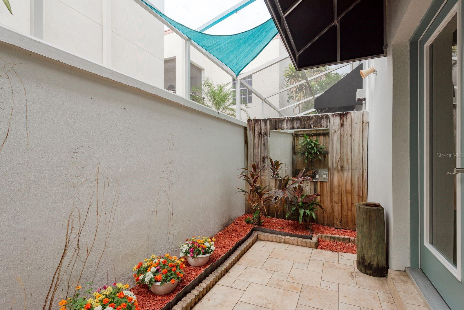 Image 27 of 40 For 1201 Horatio Street G9