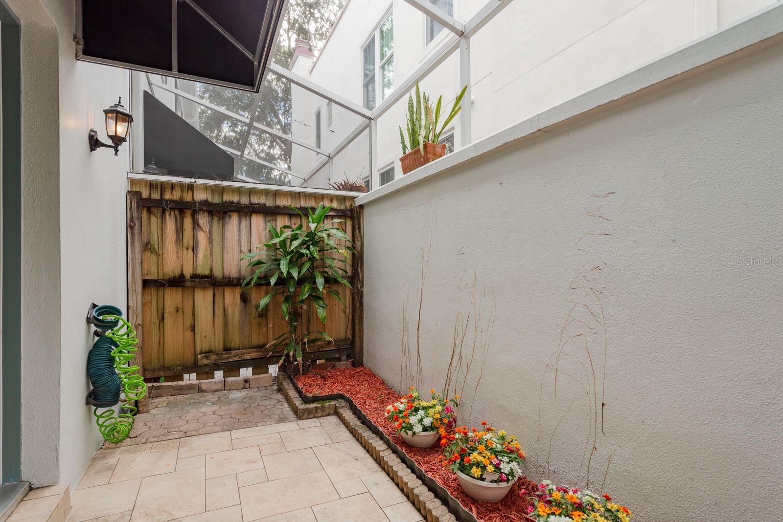 Image 28 of 40 For 1201 Horatio Street G9