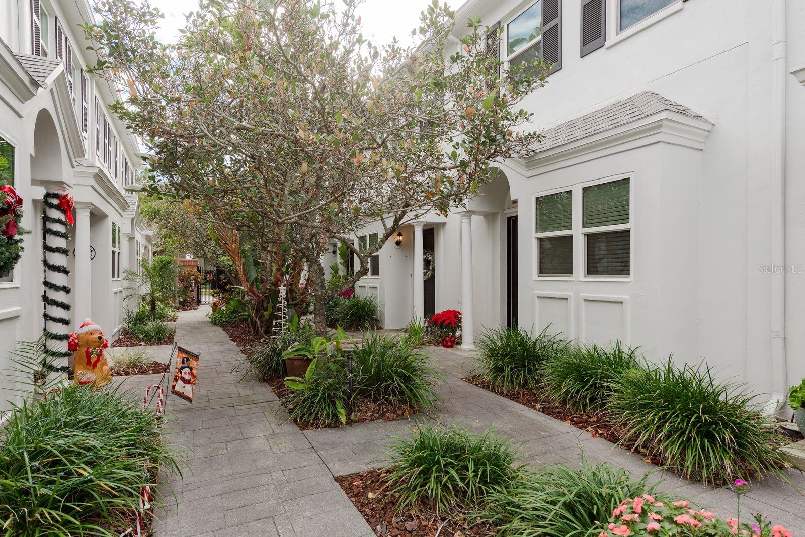 Image 29 of 40 For 1201 Horatio Street G9