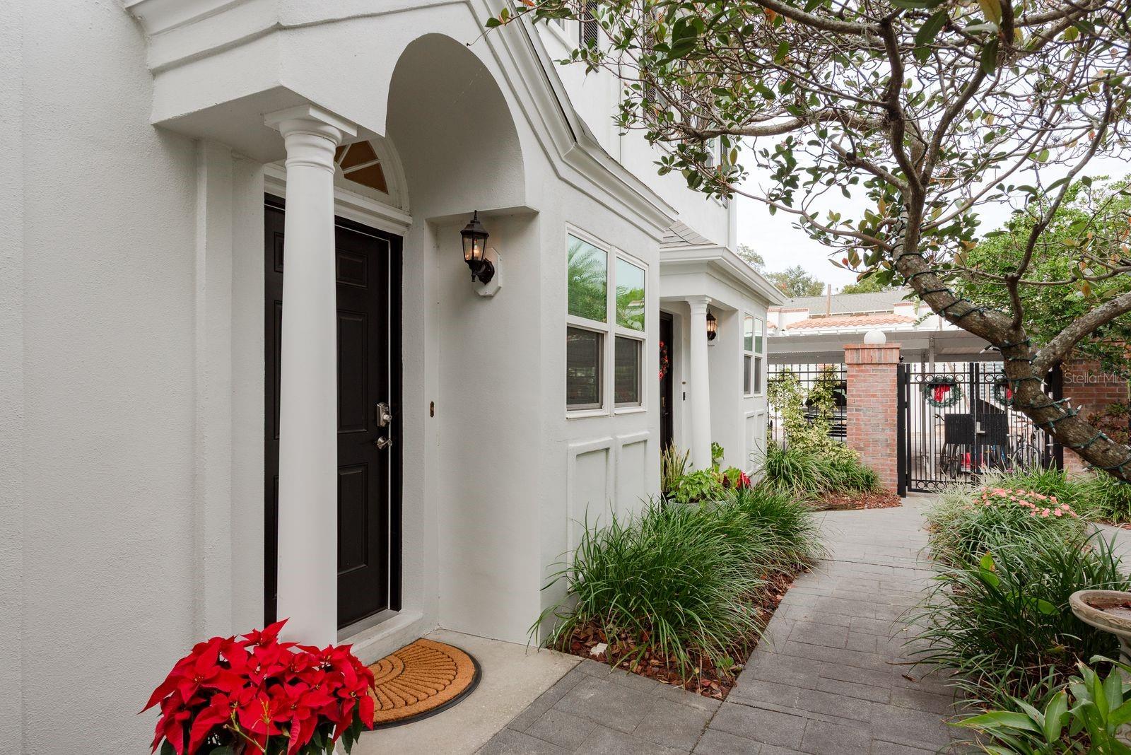 Image 30 of 40 For 1201 Horatio Street G9