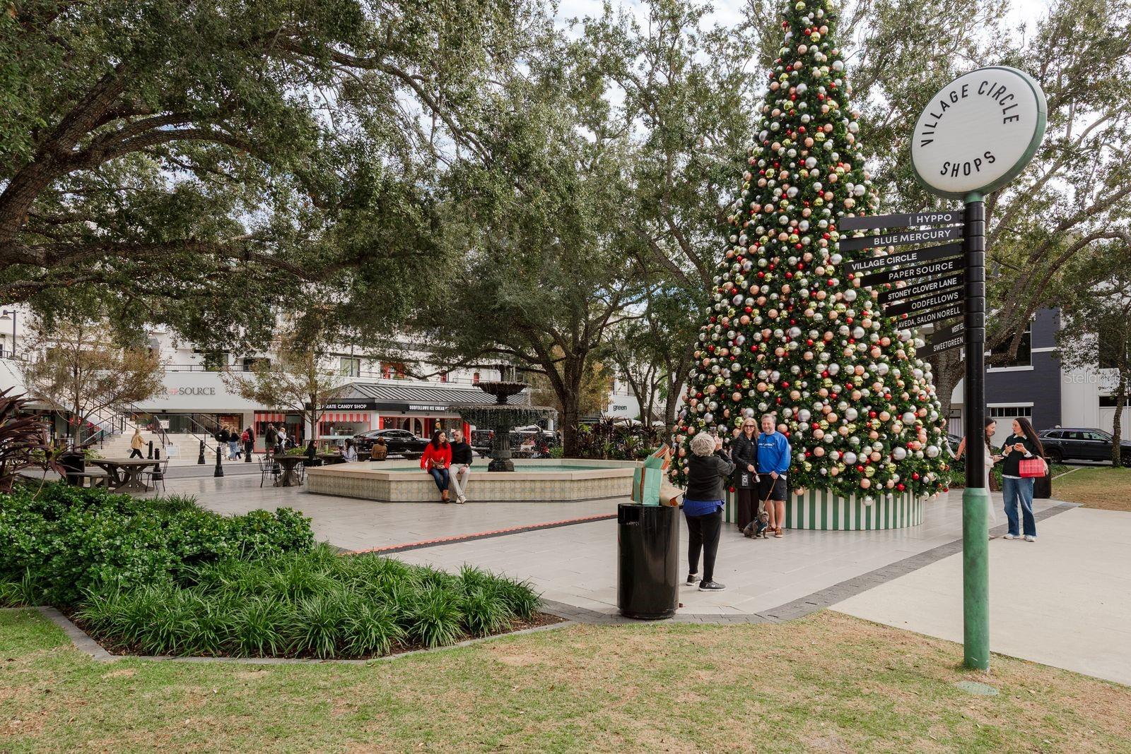 Image 36 of 40 For 1201 Horatio Street G9