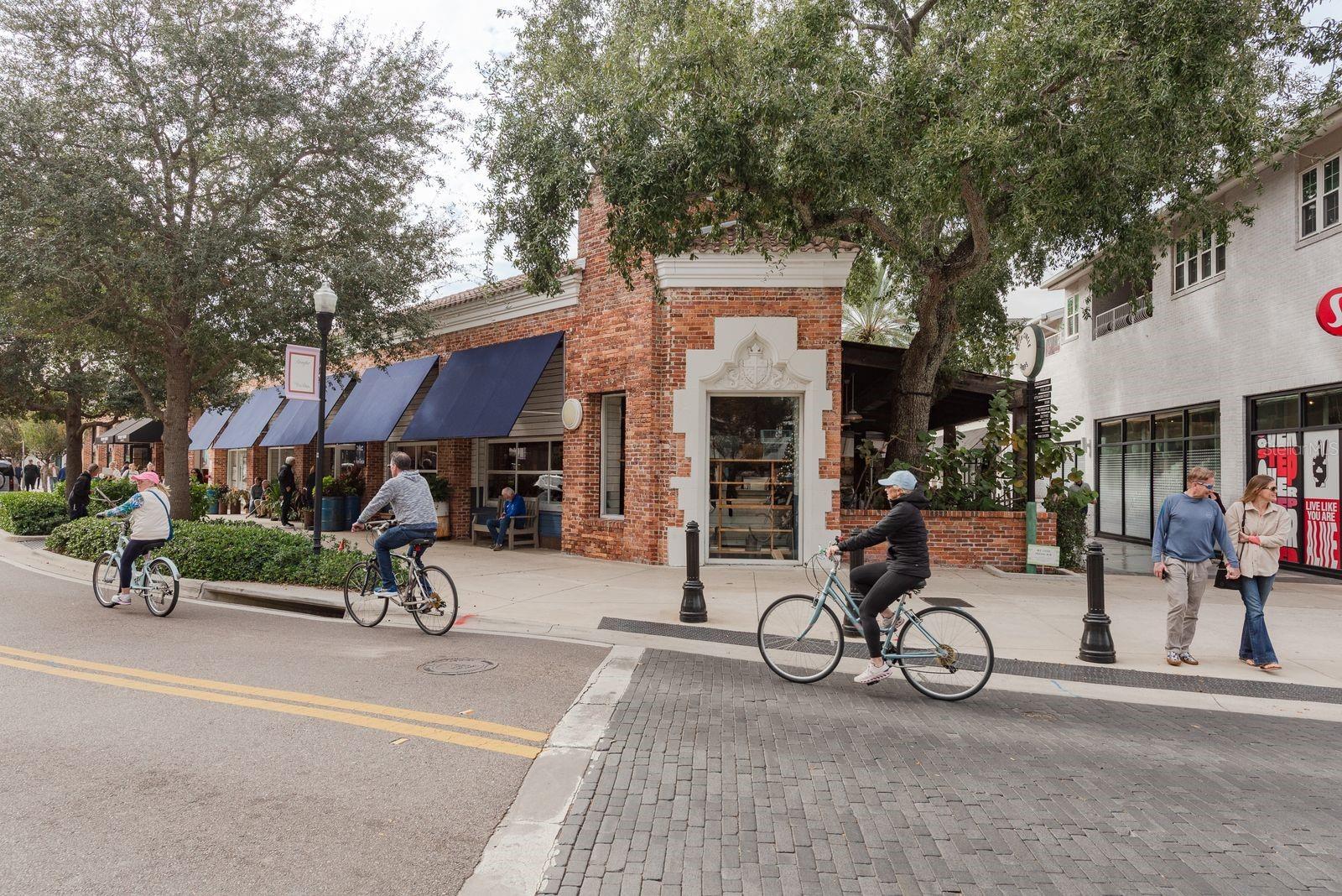 Image 37 of 40 For 1201 Horatio Street G9