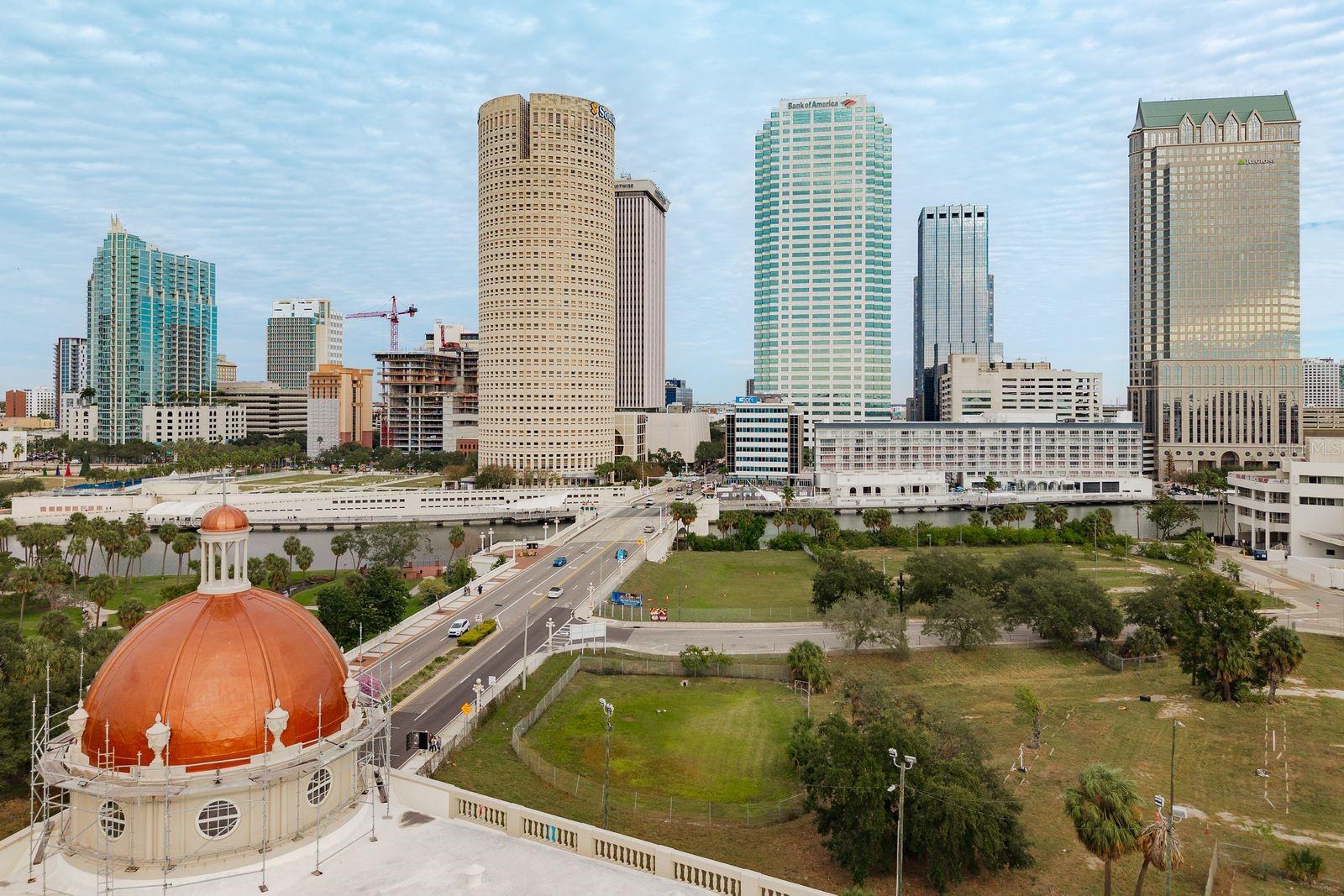 Image 40 of 40 For 1201 Horatio Street G9