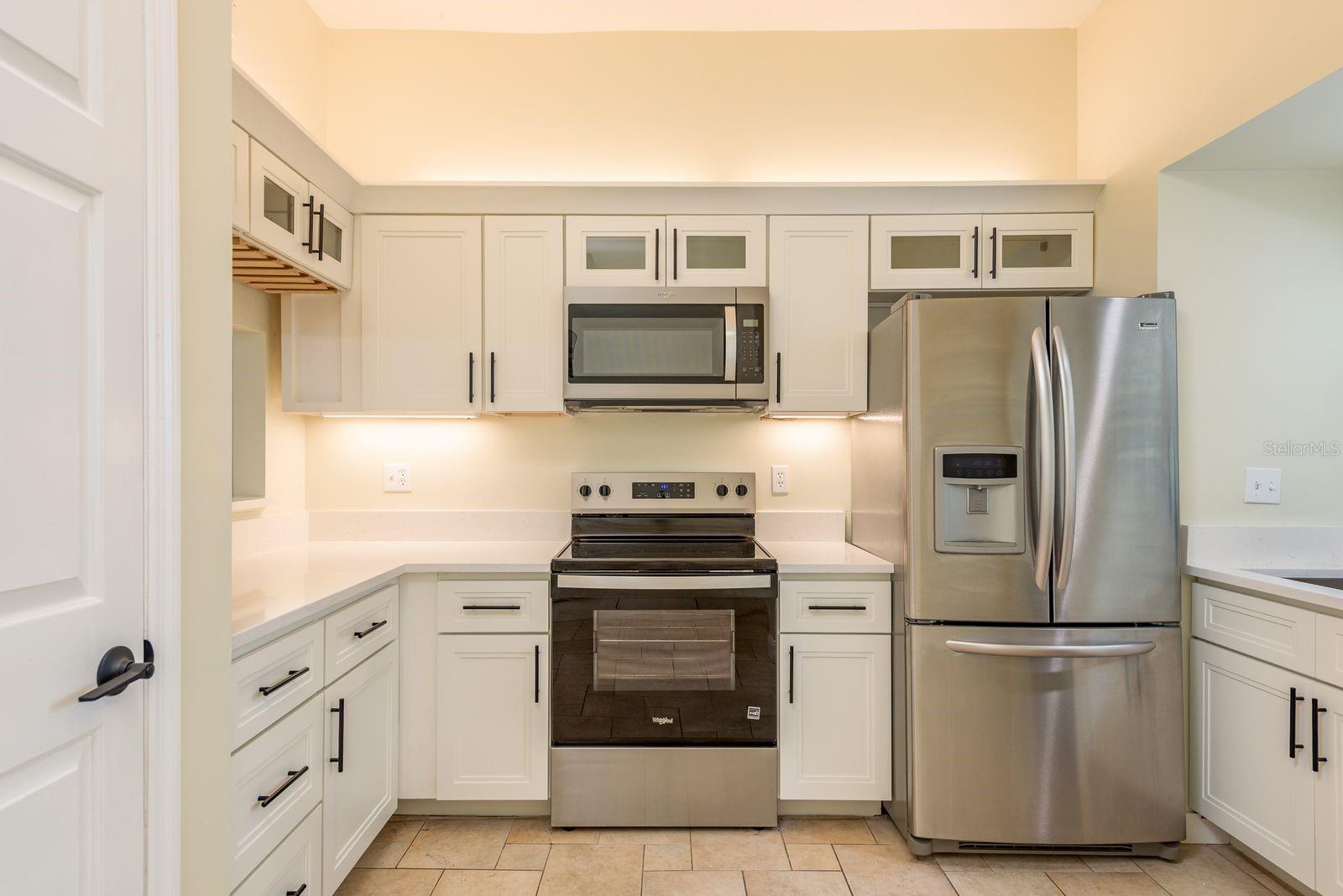 Image 6 of 40 For 1201 Horatio Street G9